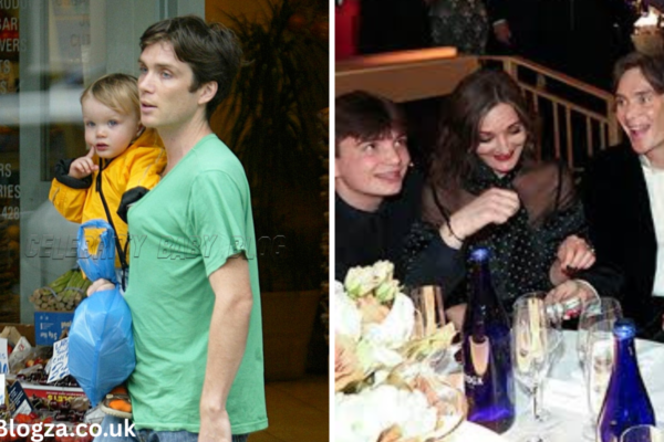 Jackson Blue McDermott