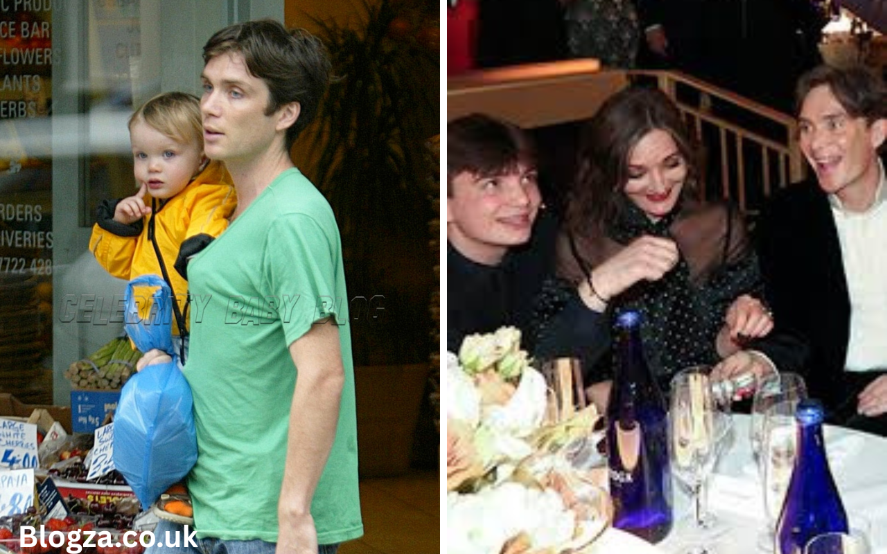 Jackson Blue McDermott