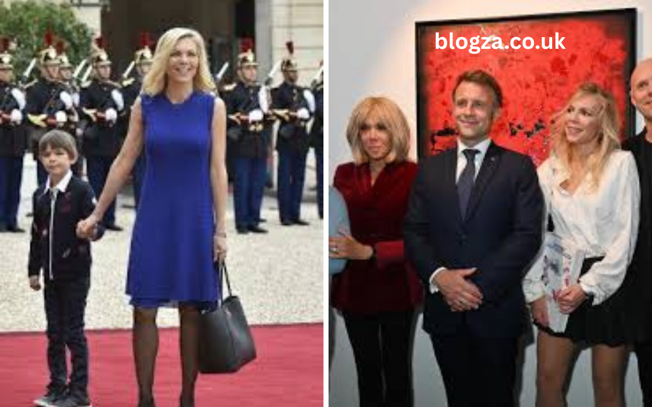 Laurence Auzière-Jourdan