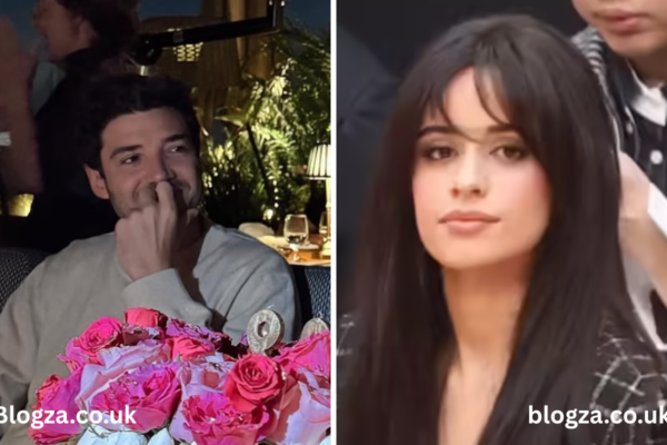 Henry Junior Chalhoub