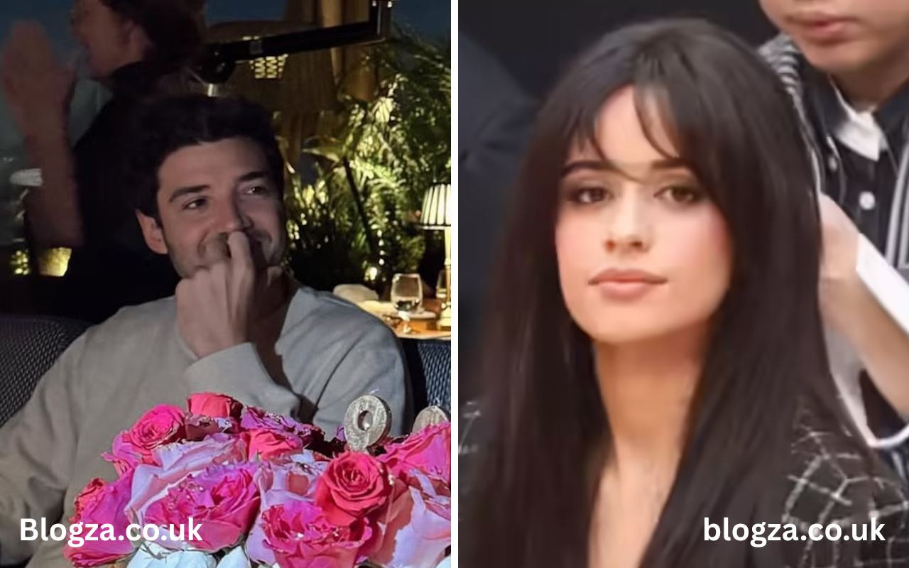 Henry Junior Chalhoub