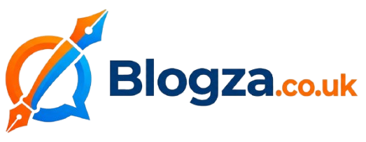 blogza