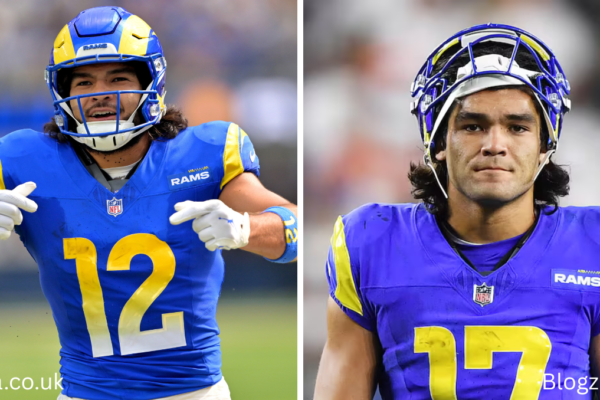 puka nacua adin ross