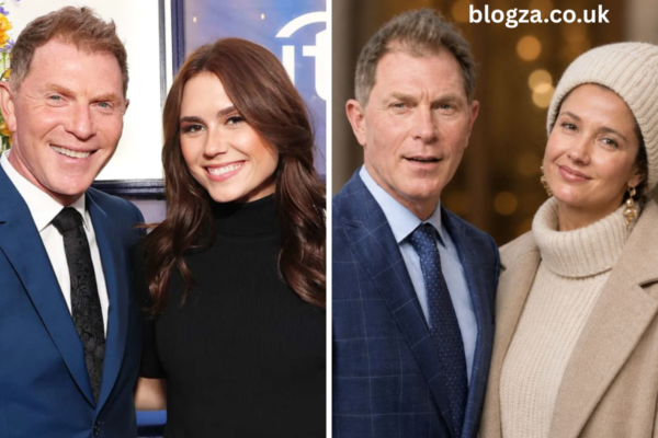 kate connelly net worth