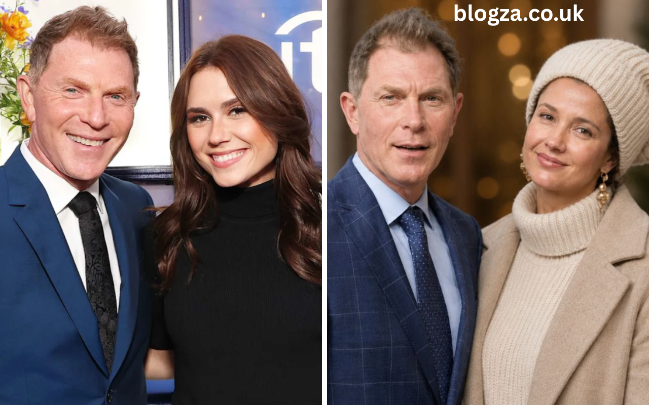 kate connelly net worth