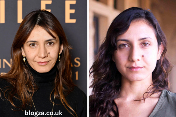 ottessa moshfegh books
