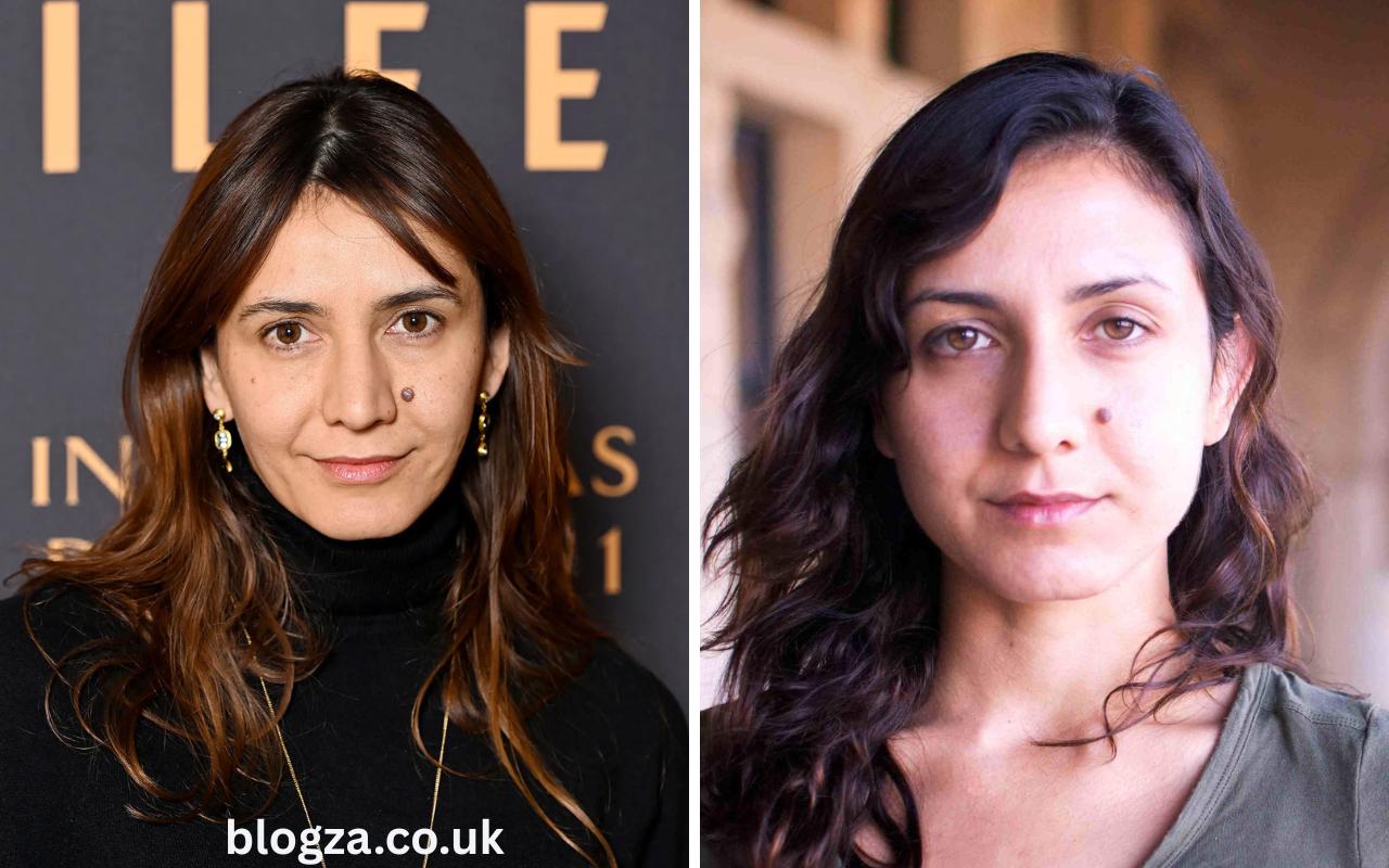 ottessa moshfegh books ottessa moshfegh books