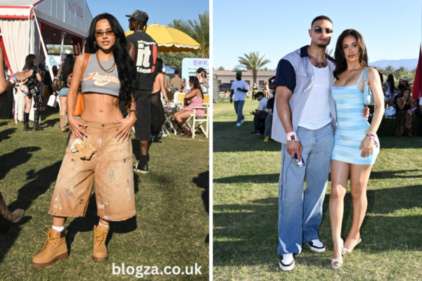 revolve festival