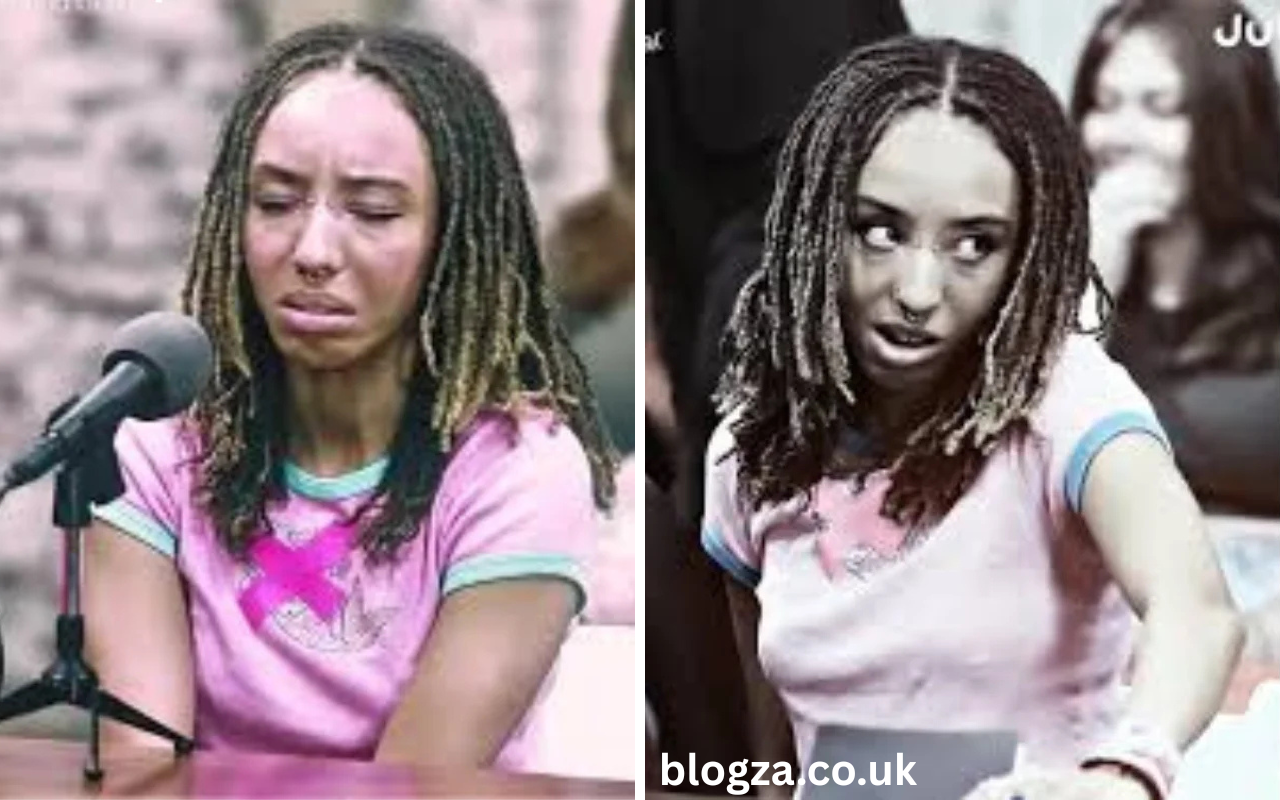 naima jubilee age