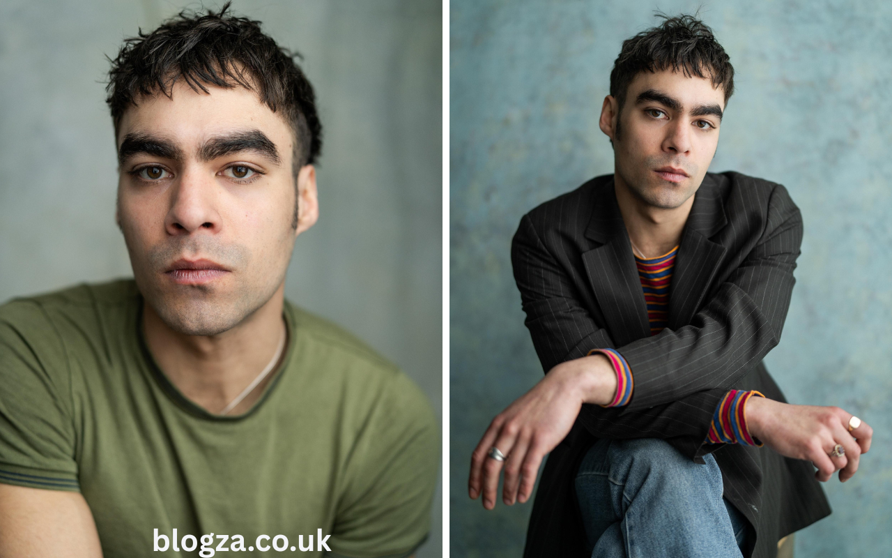 seamus dillane seamus dillane