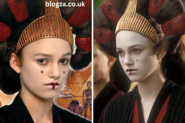 keira knightley star wars