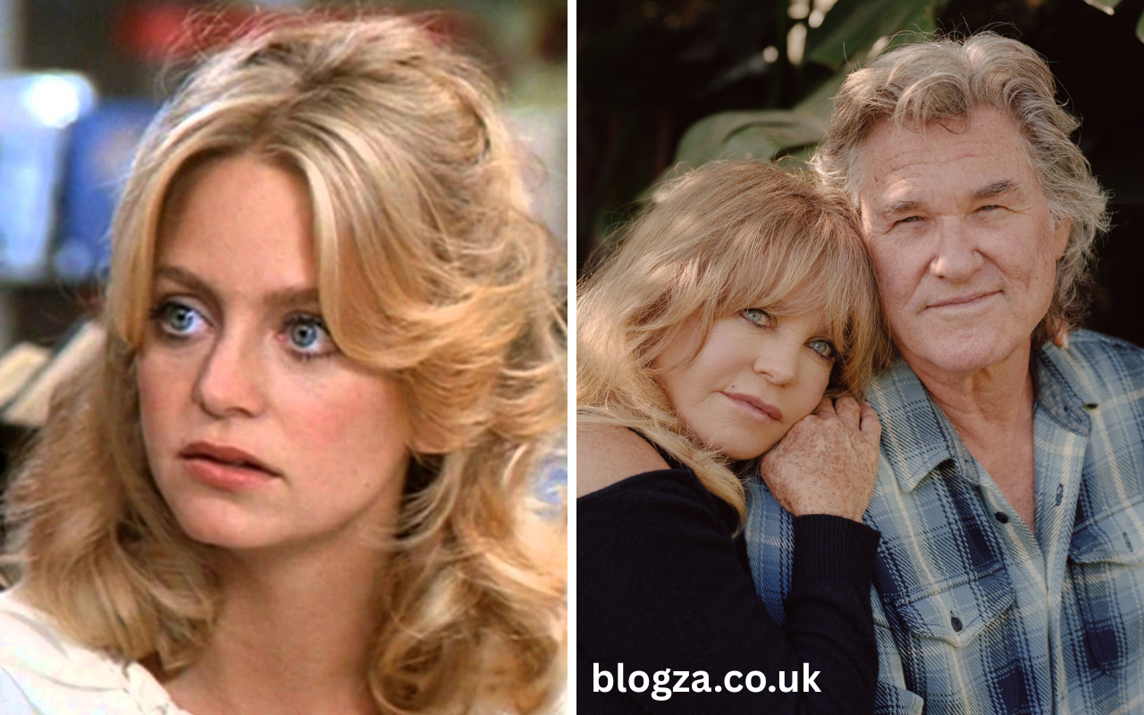 goldie hawn movies goldie hawn movies