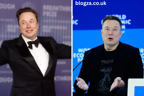 elon musk net worth march 2026