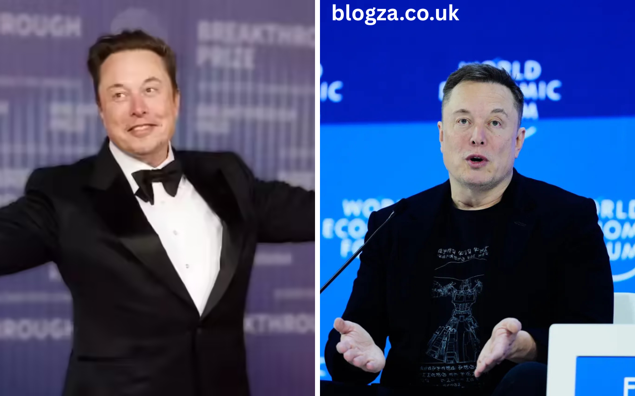 elon musk net worth march 2026