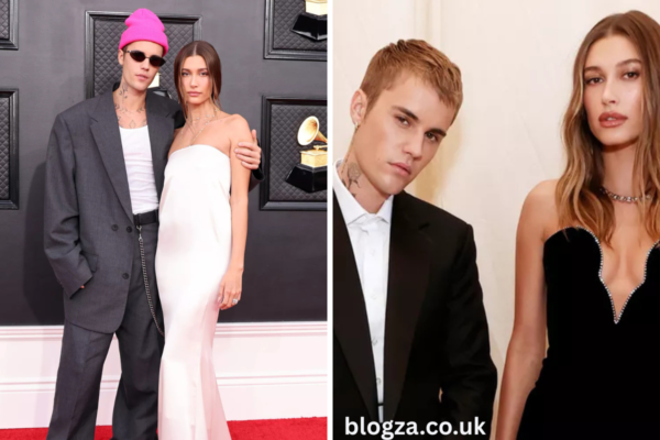 hailey bieber net worth
