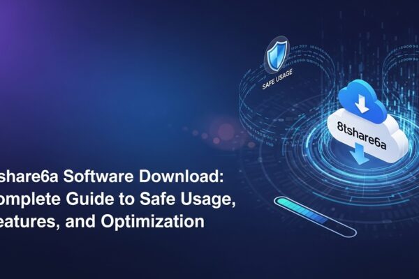 8tshare6a Software Download