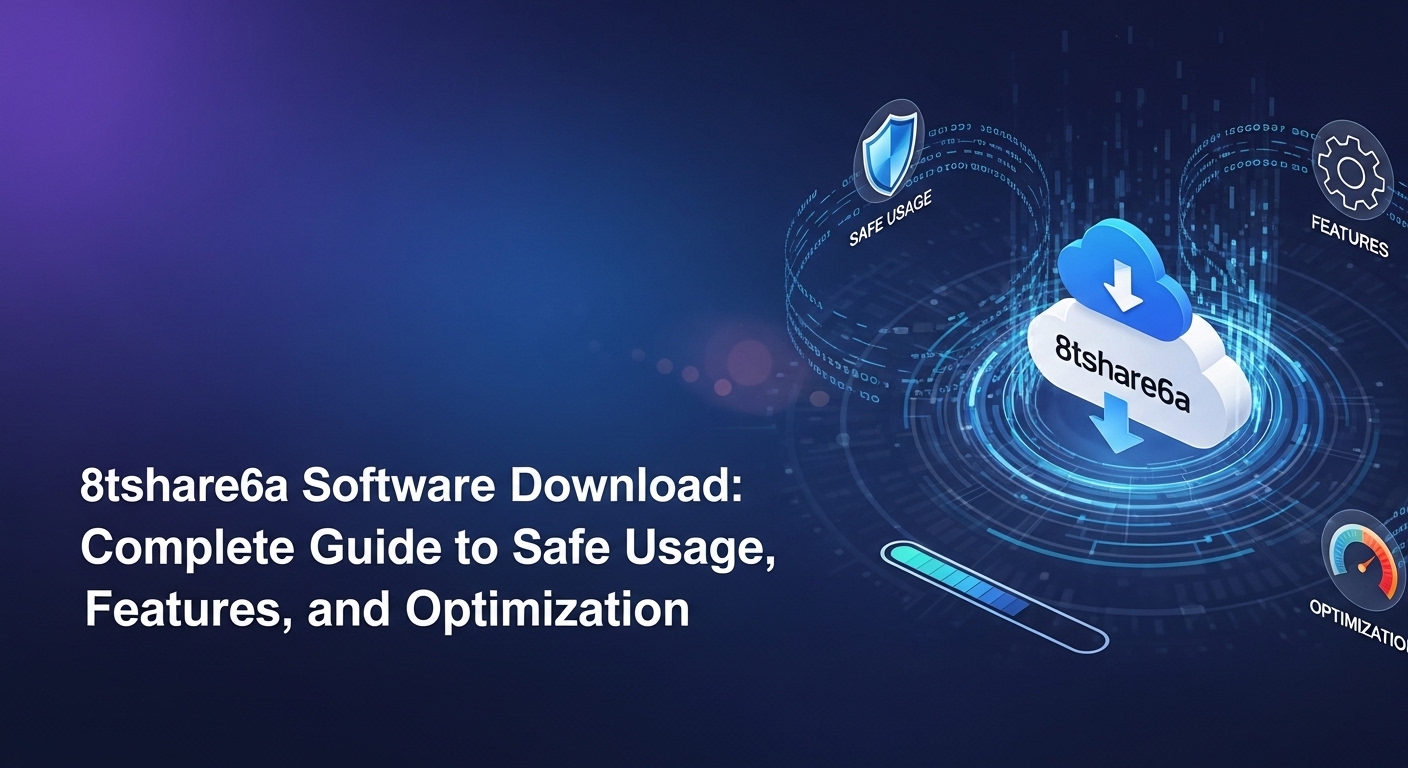 8tshare6a Software Download 8tshare6a Software Download