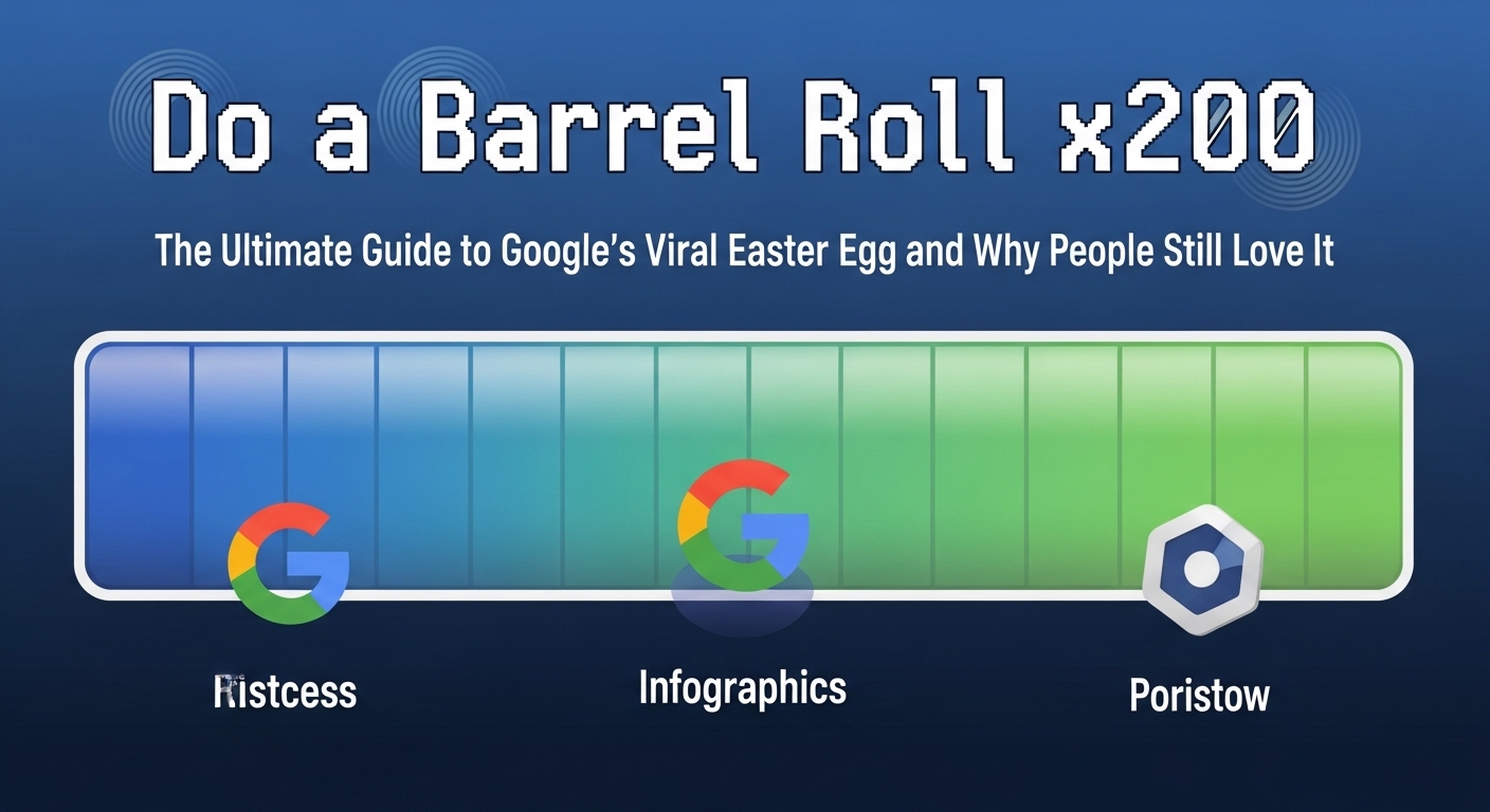 How to Convert YouTube to MP3 Legally Do a Barrel Roll x200