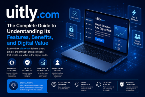 uitly.com