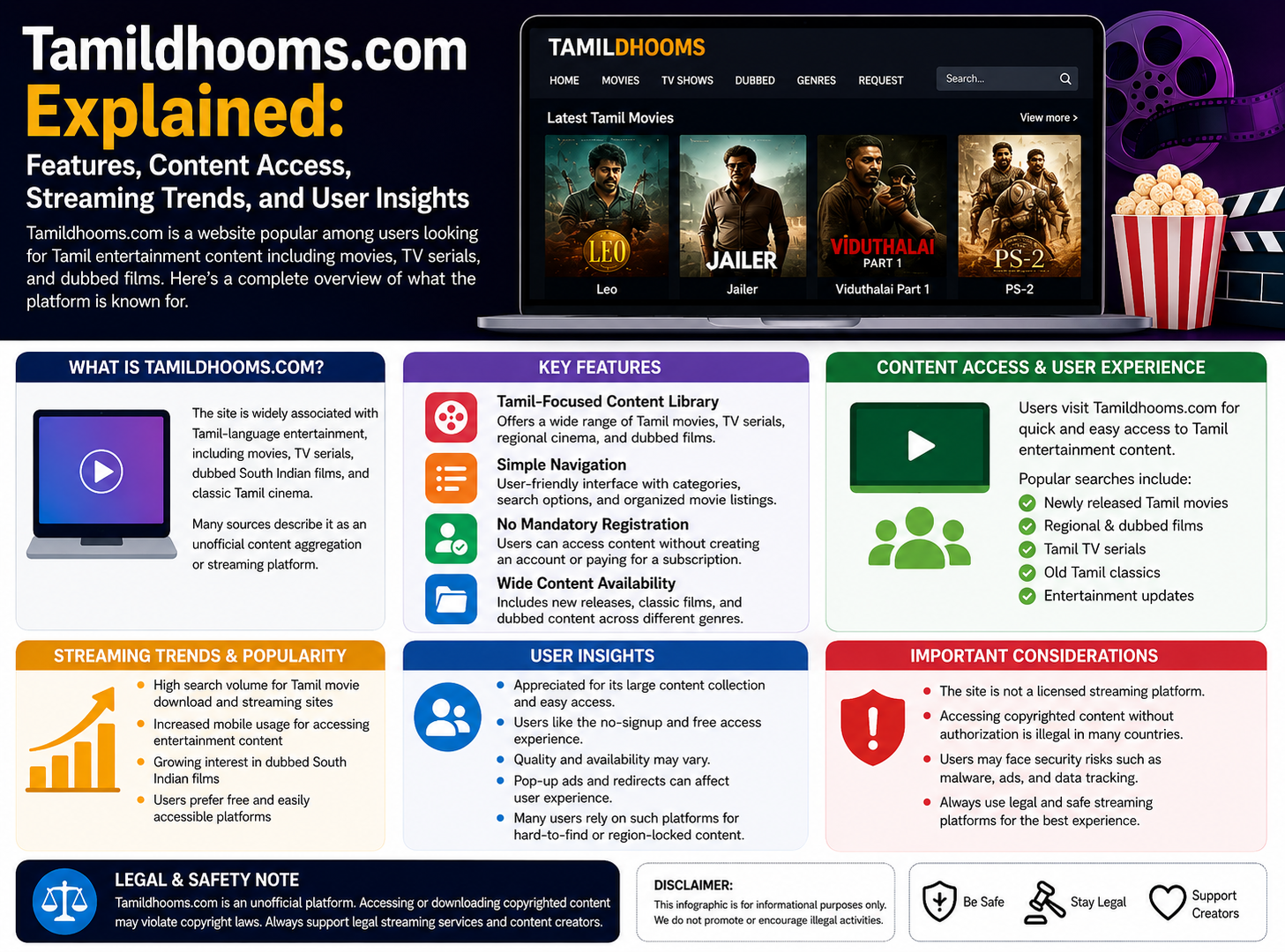 Tamildhooms.com/ Tamildhooms.com/