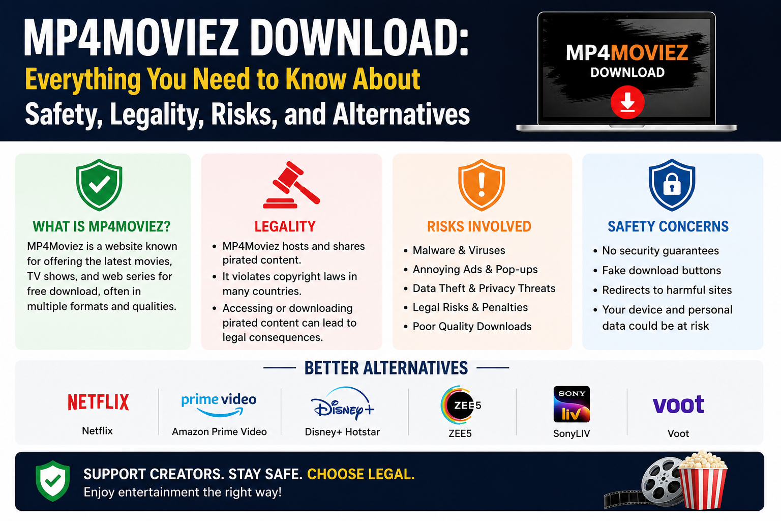 Instapv. com MP4Moviez Download