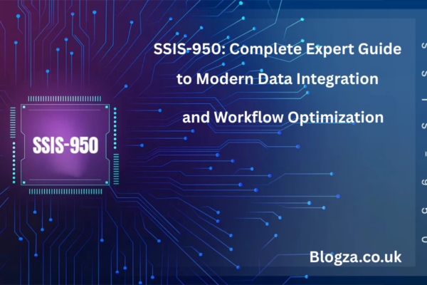 SSIS-950