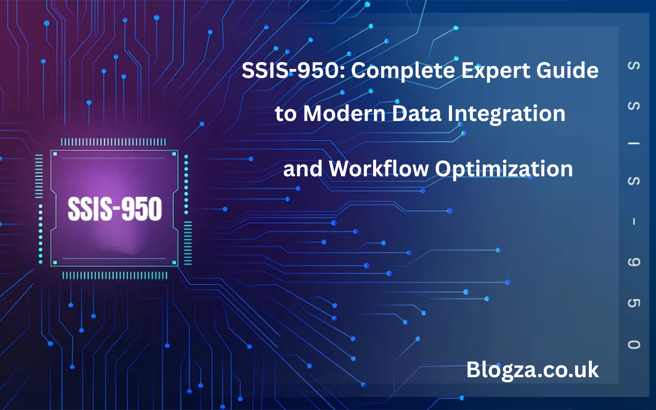 SSIS-950 SSIS-950