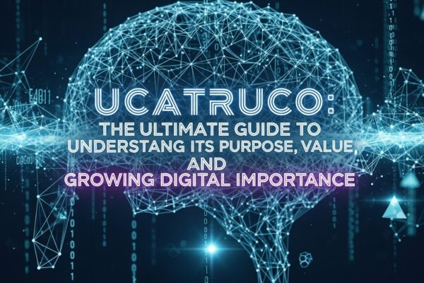 Ucatruco