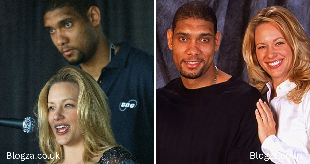 tim duncan amy tim duncan amy