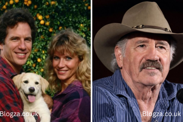 Tom Wopat Wife