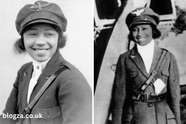 bessie coleman quarter worth