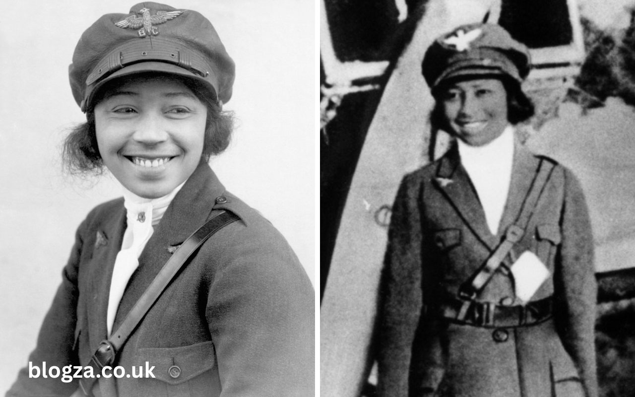 Bessie Coleman Quarter Worth bessie coleman quarter worth