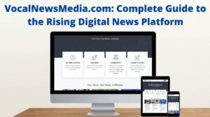 vocalnewsmedia com